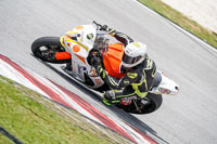 Sepang;event-digital-images;motorbikes;no-limits;peter-wileman-photography;trackday;trackday-digital-images